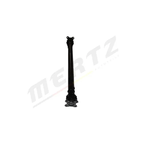 Gelenkwelle, Achsantrieb vorne MERTZ M-D1023 Bild Gelenkwelle, Achsantrieb vorne MERTZ M-D1023