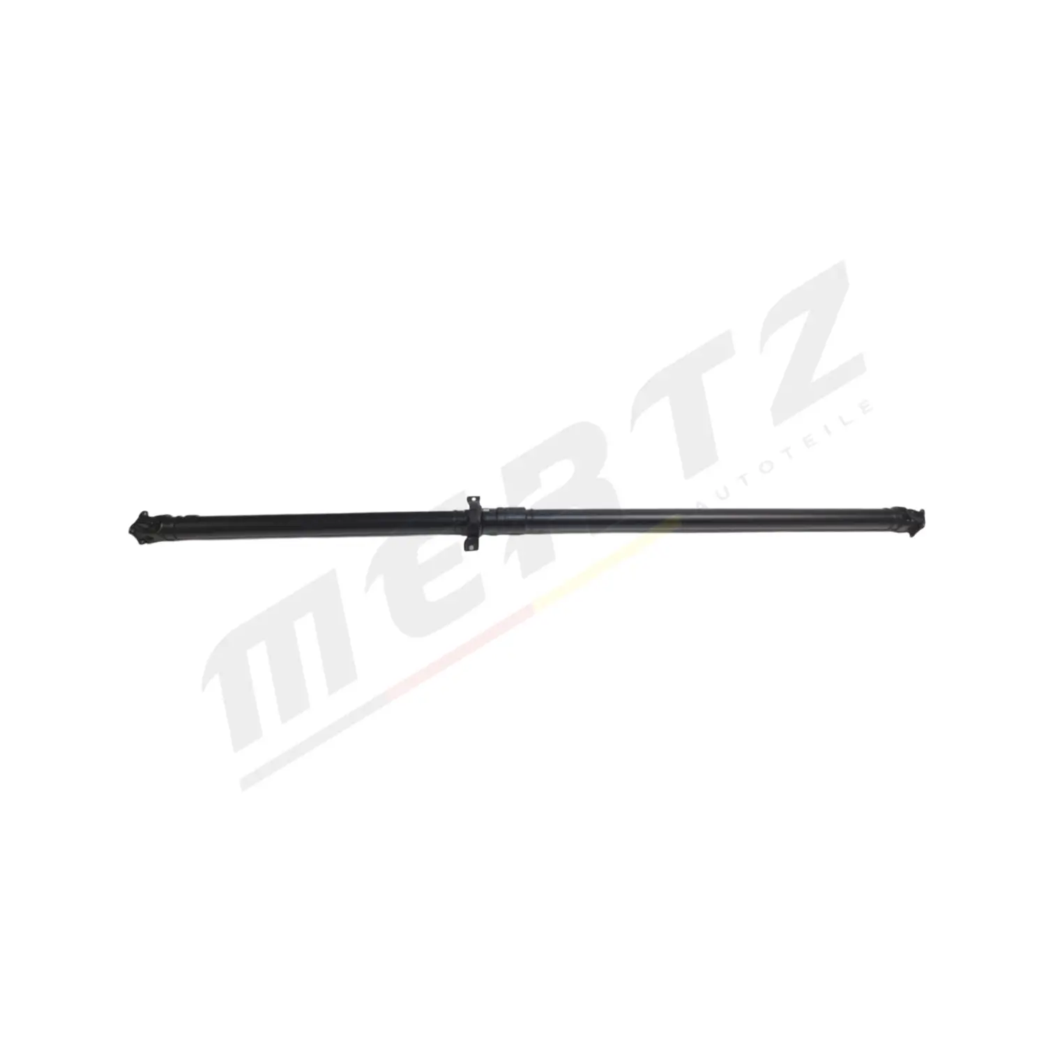 Gelenkwelle, Achsantrieb hinten MERTZ M-D1024