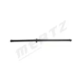 Gelenkwelle, Achsantrieb hinten MERTZ M-D1024