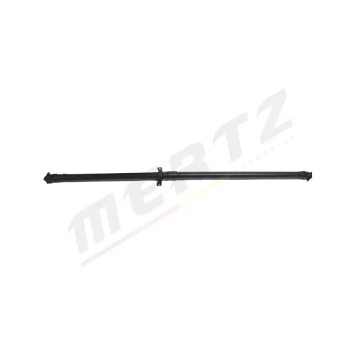 Gelenkwelle, Achsantrieb hinten MERTZ M-D1024 Bild Gelenkwelle, Achsantrieb hinten MERTZ M-D1024