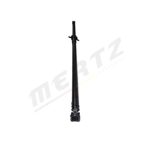 Gelenkwelle, Achsantrieb hinten MERTZ M-D1024 Bild Gelenkwelle, Achsantrieb hinten MERTZ M-D1024