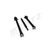 Gelenkwelle, Achsantrieb hinten MERTZ M-D1025 Bild Gelenkwelle, Achsantrieb hinten MERTZ M-D1025