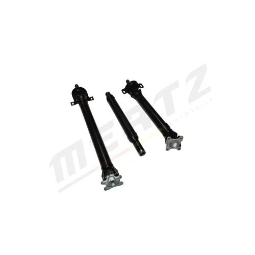 Gelenkwelle, Achsantrieb hinten MERTZ M-D1025 Bild Gelenkwelle, Achsantrieb hinten MERTZ M-D1025