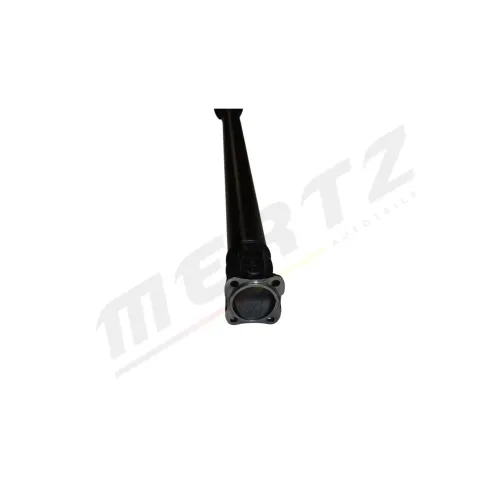 Gelenkwelle, Achsantrieb hinten MERTZ M-D1027 Bild Gelenkwelle, Achsantrieb hinten MERTZ M-D1027