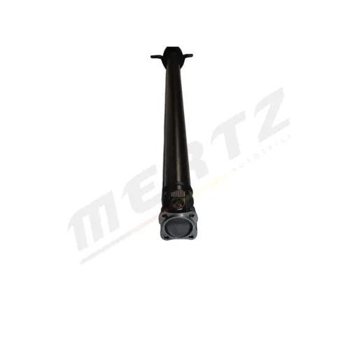 Gelenkwelle, Achsantrieb hinten MERTZ M-D1027 Bild Gelenkwelle, Achsantrieb hinten MERTZ M-D1027