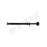 Gelenkwelle, Achsantrieb hinten MERTZ M-D1028