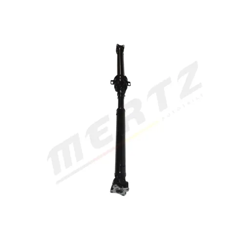 Gelenkwelle, Achsantrieb hinten MERTZ M-D1030 Bild Gelenkwelle, Achsantrieb hinten MERTZ M-D1030