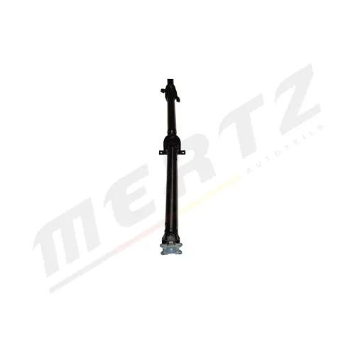 Gelenkwelle, Achsantrieb hinten MERTZ M-D1033 Bild Gelenkwelle, Achsantrieb hinten MERTZ M-D1033