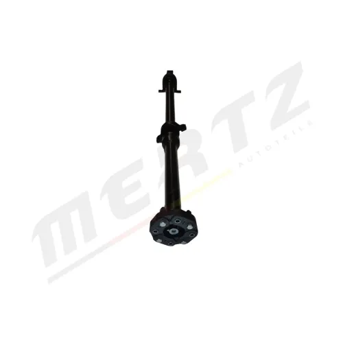 Gelenkwelle, Achsantrieb hinten MERTZ M-D1033 Bild Gelenkwelle, Achsantrieb hinten MERTZ M-D1033