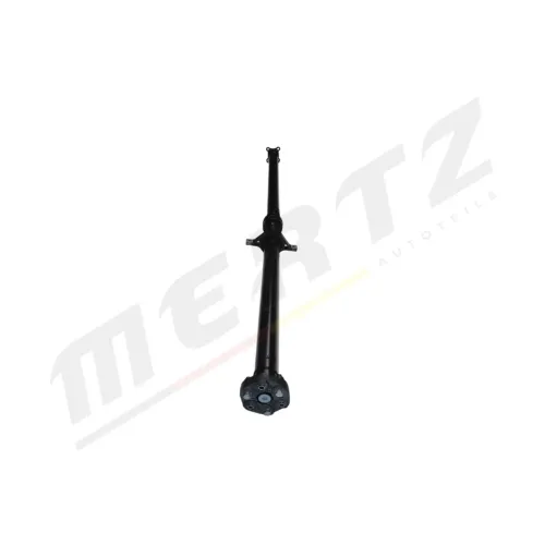 Gelenkwelle, Achsantrieb hinten MERTZ M-D1036 Bild Gelenkwelle, Achsantrieb hinten MERTZ M-D1036