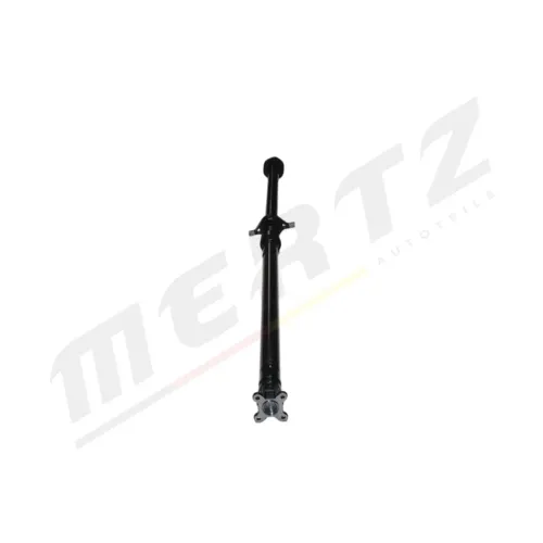 Gelenkwelle, Achsantrieb hinten MERTZ M-D1036 Bild Gelenkwelle, Achsantrieb hinten MERTZ M-D1036