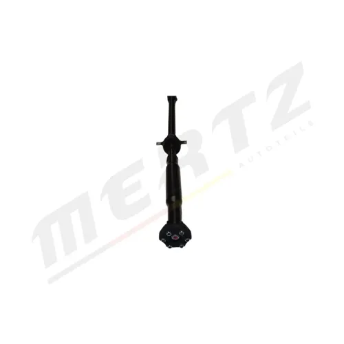 Gelenkwelle, Achsantrieb hinten MERTZ M-D1037 Bild Gelenkwelle, Achsantrieb hinten MERTZ M-D1037