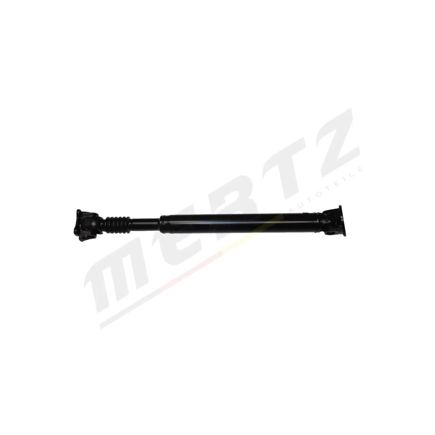 Gelenkwelle, Achsantrieb hinten MERTZ M-D1043