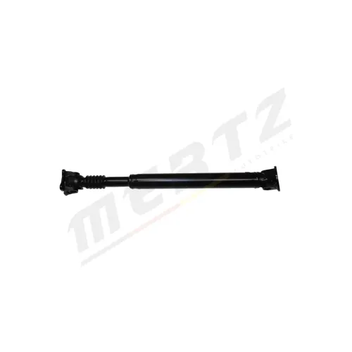 Gelenkwelle, Achsantrieb hinten MERTZ M-D1043 Bild Gelenkwelle, Achsantrieb hinten MERTZ M-D1043