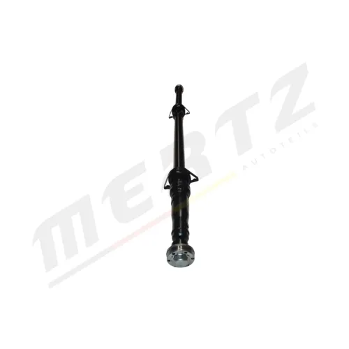 Gelenkwelle, Achsantrieb hinten MERTZ M-D1044 Bild Gelenkwelle, Achsantrieb hinten MERTZ M-D1044