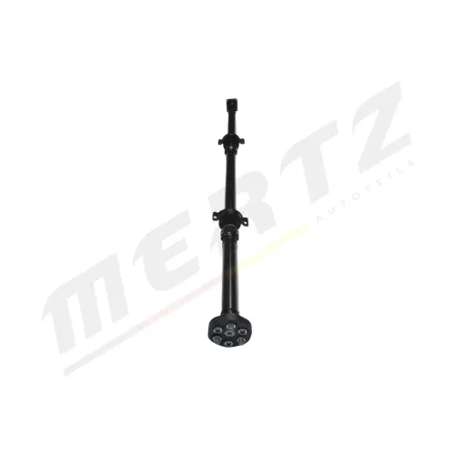 Gelenkwelle, Achsantrieb hinten MERTZ M-D1044 Bild Gelenkwelle, Achsantrieb hinten MERTZ M-D1044