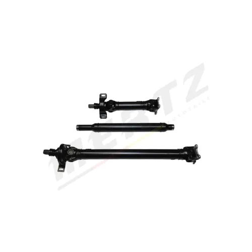 Gelenkwelle, Achsantrieb hinten MERTZ M-D1045 Bild Gelenkwelle, Achsantrieb hinten MERTZ M-D1045