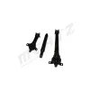 Gelenkwelle, Achsantrieb hinten MERTZ M-D1045 Bild Gelenkwelle, Achsantrieb hinten MERTZ M-D1045