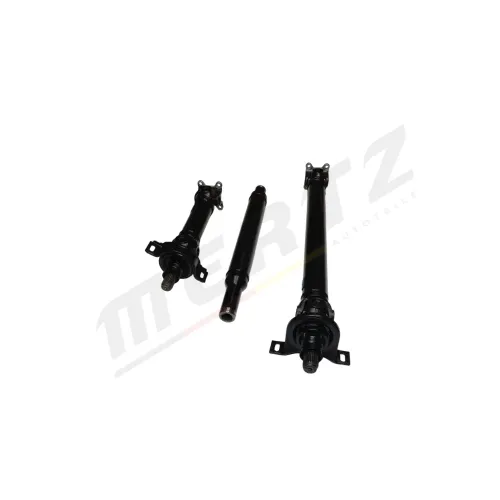 Gelenkwelle, Achsantrieb hinten MERTZ M-D1045 Bild Gelenkwelle, Achsantrieb hinten MERTZ M-D1045