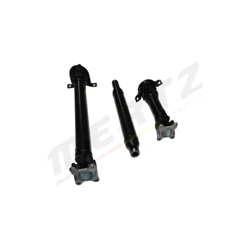 Gelenkwelle, Achsantrieb hinten MERTZ M-D1045 Bild Gelenkwelle, Achsantrieb hinten MERTZ M-D1045