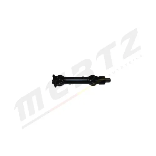 Gelenkwelle, Achsantrieb vorne MERTZ M-D1047 Bild Gelenkwelle, Achsantrieb vorne MERTZ M-D1047