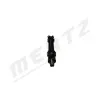 Gelenkwelle, Achsantrieb vorne MERTZ M-D1047 Bild Gelenkwelle, Achsantrieb vorne MERTZ M-D1047