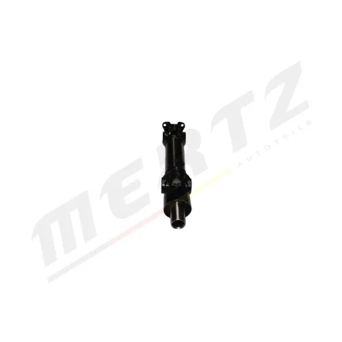 Gelenkwelle, Achsantrieb vorne MERTZ M-D1047 Bild Gelenkwelle, Achsantrieb vorne MERTZ M-D1047