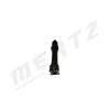 Gelenkwelle, Achsantrieb vorne MERTZ M-D1047 Bild Gelenkwelle, Achsantrieb vorne MERTZ M-D1047