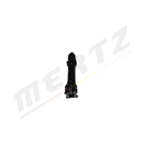 Gelenkwelle, Achsantrieb vorne MERTZ M-D1047 Bild Gelenkwelle, Achsantrieb vorne MERTZ M-D1047