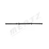 Gelenkwelle, Achsantrieb hinten MERTZ M-D1048 Bild Gelenkwelle, Achsantrieb hinten MERTZ M-D1048
