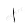 Gelenkwelle, Achsantrieb hinten MERTZ M-D1048 Bild Gelenkwelle, Achsantrieb hinten MERTZ M-D1048