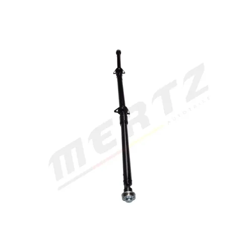 Gelenkwelle, Achsantrieb hinten MERTZ M-D1048 Bild Gelenkwelle, Achsantrieb hinten MERTZ M-D1048