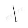 Gelenkwelle, Achsantrieb hinten MERTZ M-D1048 Bild Gelenkwelle, Achsantrieb hinten MERTZ M-D1048