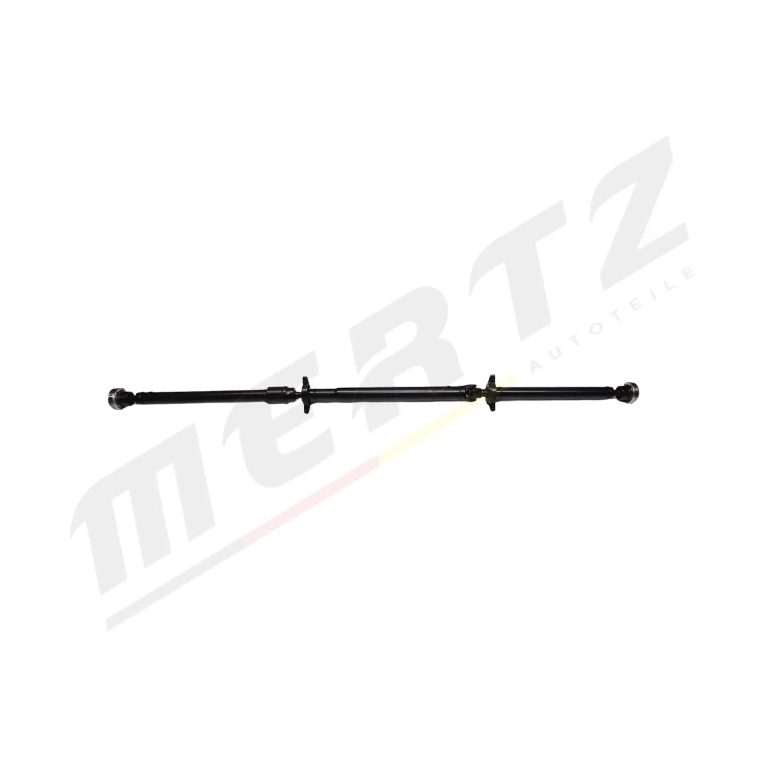 Gelenkwelle, Achsantrieb hinten MERTZ M-D1049