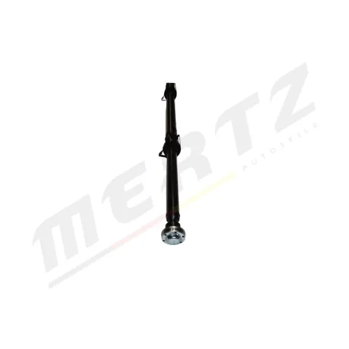 Gelenkwelle, Achsantrieb hinten MERTZ M-D1049 Bild Gelenkwelle, Achsantrieb hinten MERTZ M-D1049