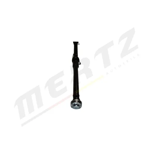 Gelenkwelle, Achsantrieb hinten MERTZ M-D1049 Bild Gelenkwelle, Achsantrieb hinten MERTZ M-D1049