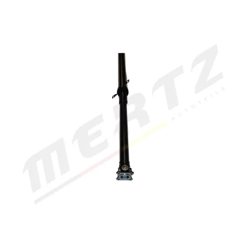Gelenkwelle, Achsantrieb hinten MERTZ M-D1052 Bild Gelenkwelle, Achsantrieb hinten MERTZ M-D1052