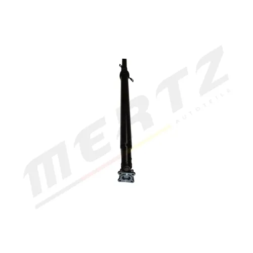 Gelenkwelle, Achsantrieb hinten MERTZ M-D1052 Bild Gelenkwelle, Achsantrieb hinten MERTZ M-D1052