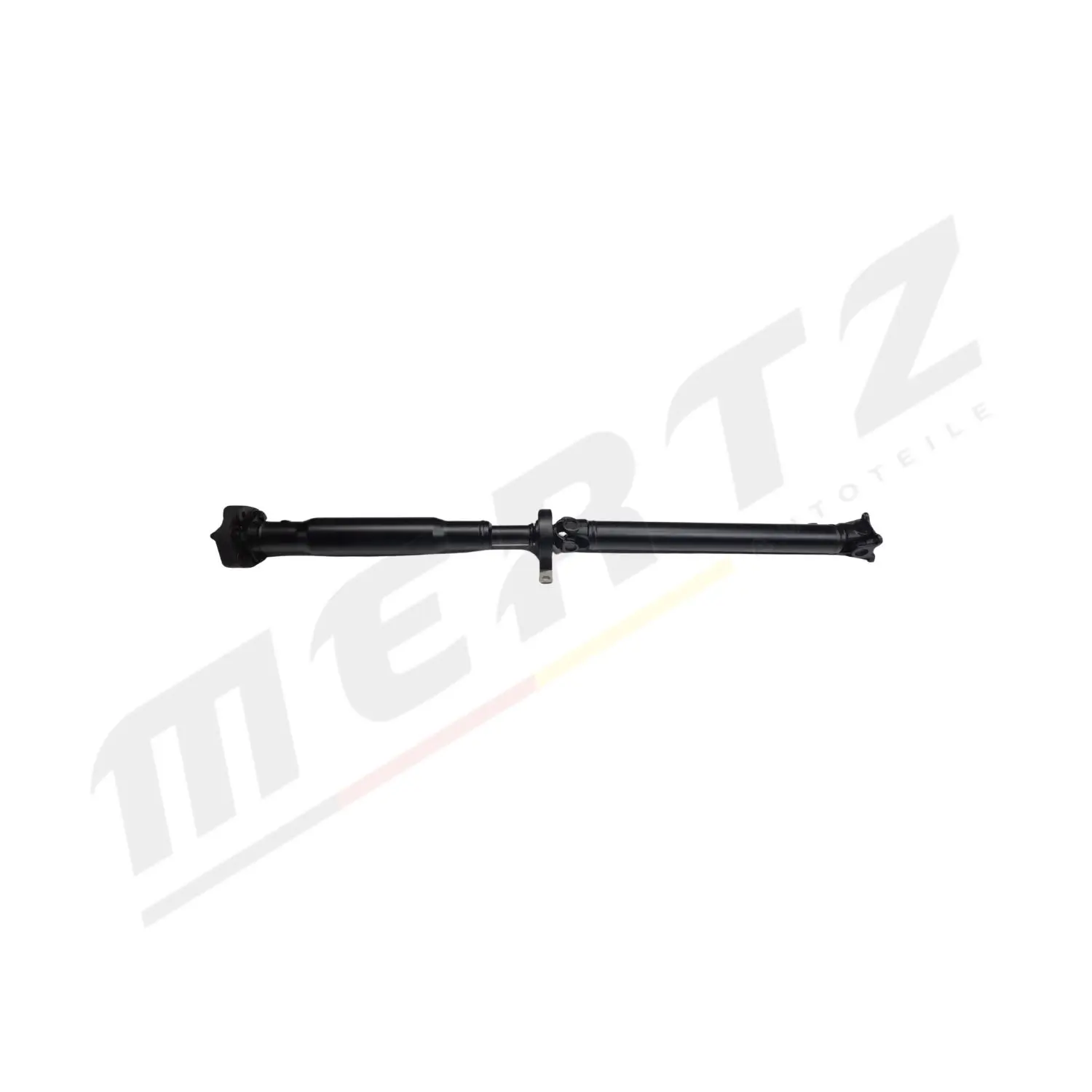 Gelenkwelle, Achsantrieb hinten MERTZ M-D1053