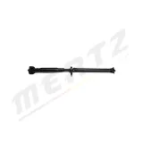 Gelenkwelle, Achsantrieb hinten MERTZ M-D1053