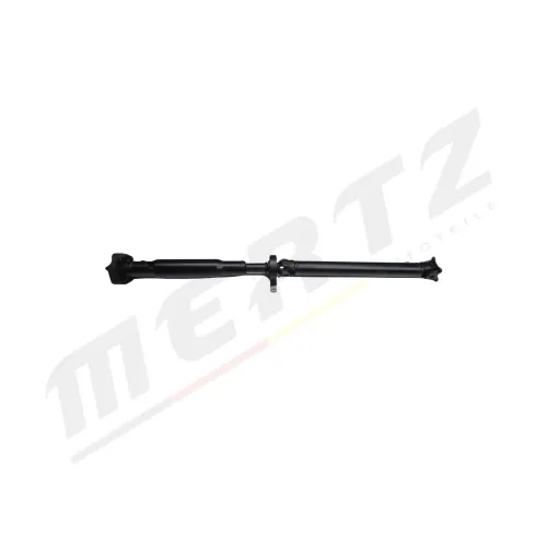 Gelenkwelle, Achsantrieb hinten MERTZ M-D1053 Bild Gelenkwelle, Achsantrieb hinten MERTZ M-D1053