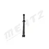 Gelenkwelle, Achsantrieb hinten MERTZ M-D1053 Bild Gelenkwelle, Achsantrieb hinten MERTZ M-D1053