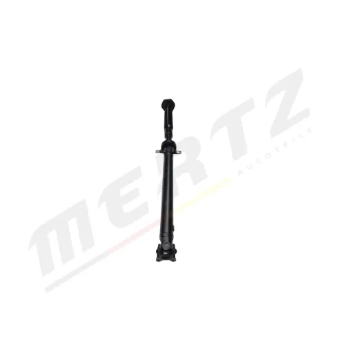 Gelenkwelle, Achsantrieb hinten MERTZ M-D1053 Bild Gelenkwelle, Achsantrieb hinten MERTZ M-D1053