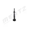 Gelenkwelle, Achsantrieb hinten MERTZ M-D1053 Bild Gelenkwelle, Achsantrieb hinten MERTZ M-D1053