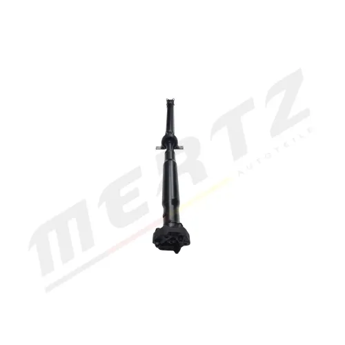 Gelenkwelle, Achsantrieb hinten MERTZ M-D1053 Bild Gelenkwelle, Achsantrieb hinten MERTZ M-D1053
