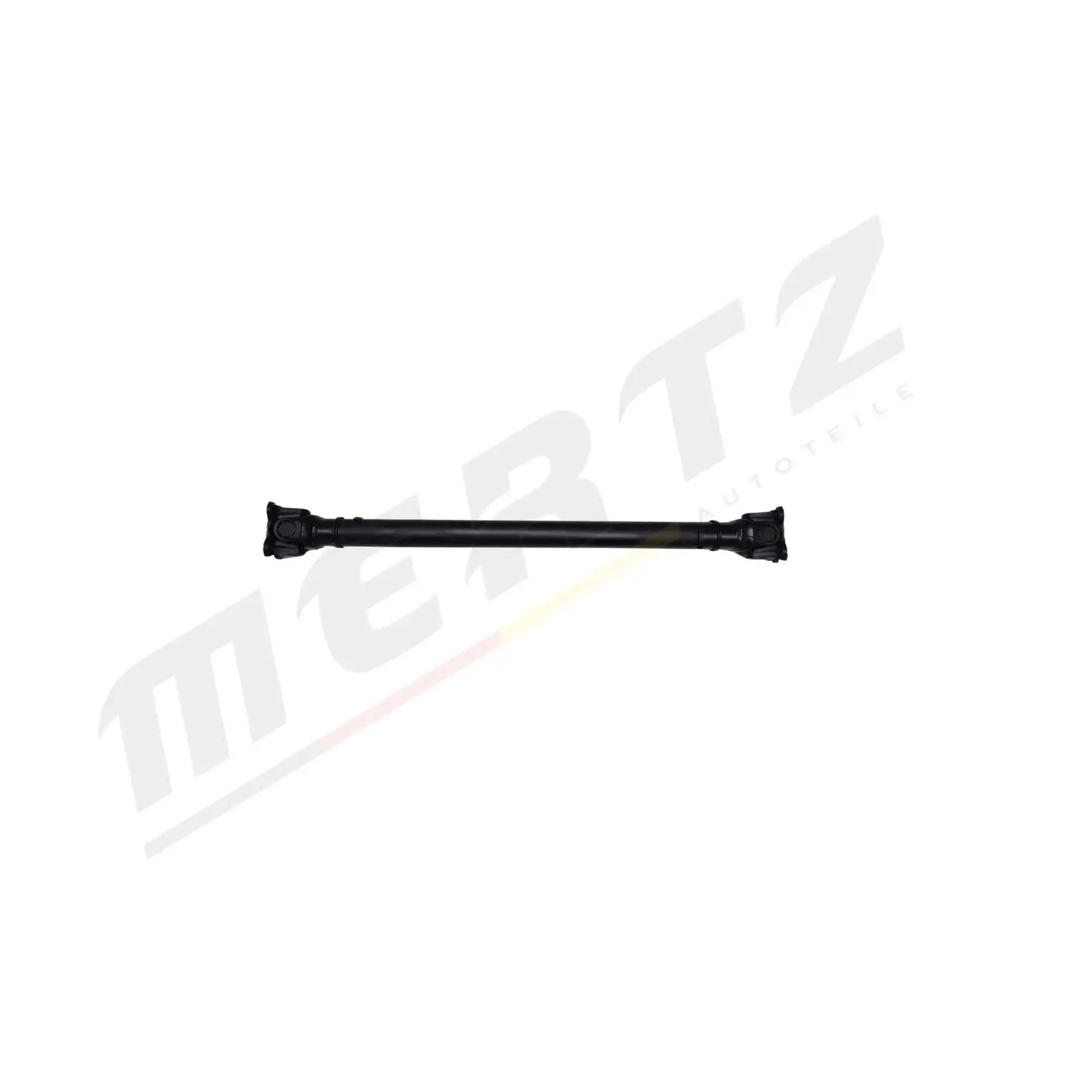 Gelenkwelle, Achsantrieb vorne MERTZ M-D1054