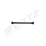 Gelenkwelle, Achsantrieb vorne MERTZ M-D1054