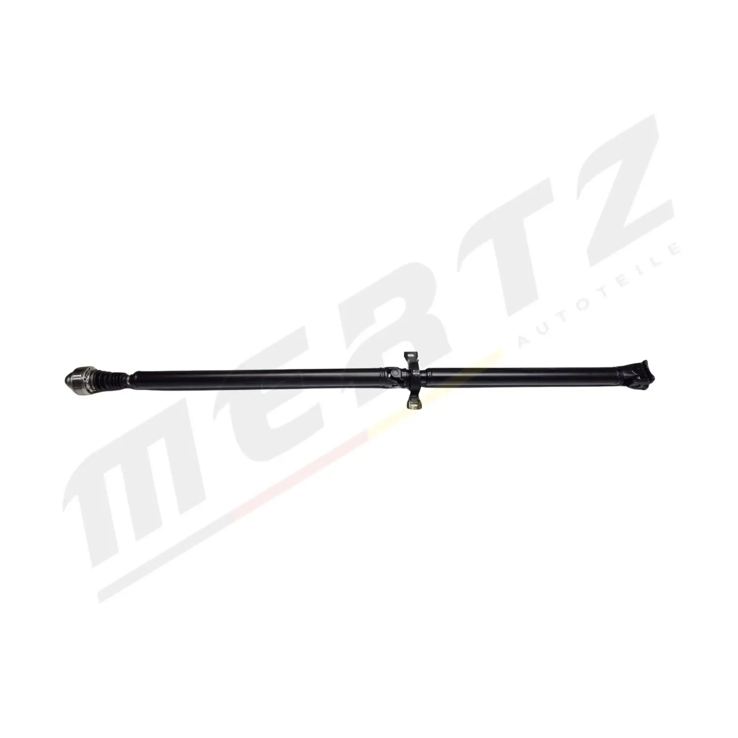 Gelenkwelle, Achsantrieb hinten MERTZ M-D1055