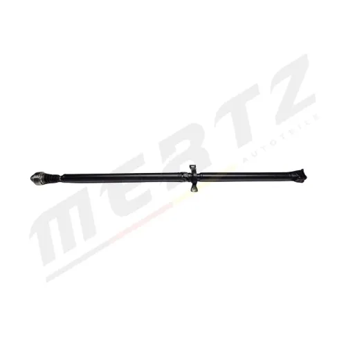 Gelenkwelle, Achsantrieb hinten MERTZ M-D1055 Bild Gelenkwelle, Achsantrieb hinten MERTZ M-D1055