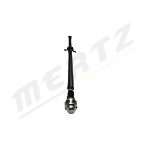 Gelenkwelle, Achsantrieb hinten MERTZ M-D1055 Bild Gelenkwelle, Achsantrieb hinten MERTZ M-D1055